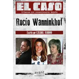 Imagen del producto 9788418460593