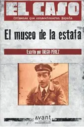 Imagen del producto 9788418460609