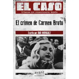 Imagen del producto 9788418460623