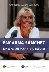 Imagen del producto 9788418463167