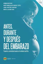 Imagen del producto 9788418463198