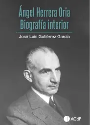 Imagen del producto 9788418463631