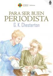 Imagen del producto 9788418463730