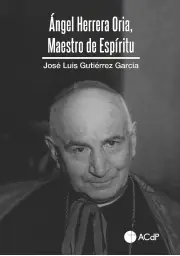 Imagen del producto 9788418463815