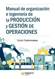 Imagen del producto 9788418464102