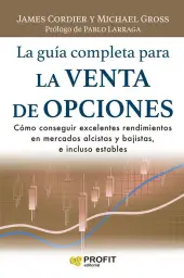 Imagen del producto 9788418464805