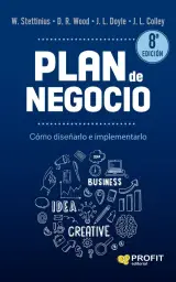 Imagen del producto 9788418464997