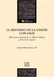 Imagen del producto 9788418467165