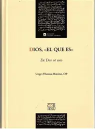 Imagen del producto 9788418467189