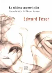 Imagen del producto 9788418467233