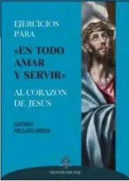 Imagen del producto 9788418467332