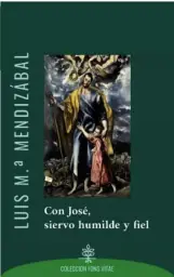 Imagen del producto 9788418467486