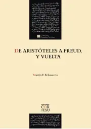 Imagen del producto 9788418467578