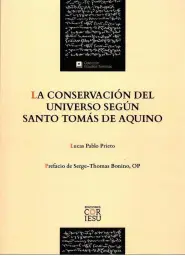 Imagen del producto 9788418467882