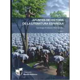 Imagen del producto 9788418467936