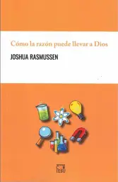 Imagen del producto 9788418467981