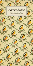 Imagen del producto 9788418469084