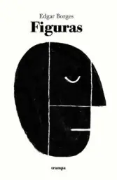 Imagen del producto 9788418469138