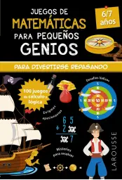 Imagen del producto 9788418473098