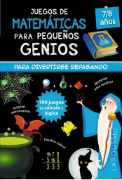 Imagen del producto 9788418473111