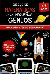 Imagen del producto 9788418473135