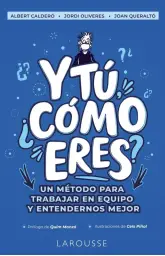 Imagen del producto 9788418473166