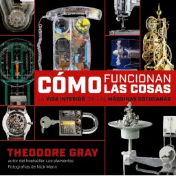 Imagen del producto 9788418473623