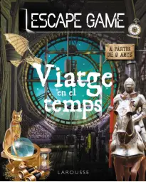 Imagen del producto 9788418473647