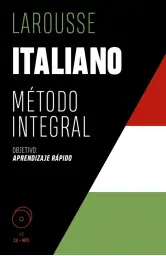 Imagen del producto 9788418473685