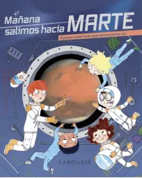 Imagen del producto 9788418473760