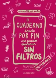 Imagen del producto 9788418473814