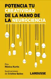 Imagen del producto 9788418473838