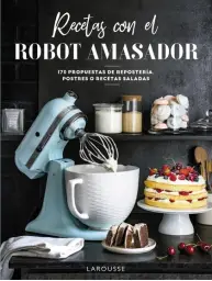 Imagen del producto 9788418473975