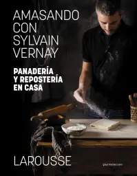 Imagen del producto 9788418473982