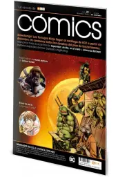 Imagen del producto 9788418475047