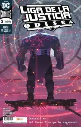 Imagen del producto 9788418475054