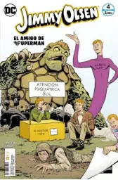 Imagen del producto 9788418475191