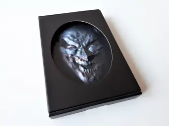 Imagen del producto 9788418475207