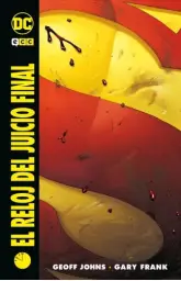 Imagen del producto 9788418475375