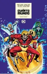 Imagen del producto 9788418475610