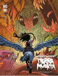 Imagen del producto 9788418475627