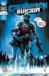 Imagen del producto 9788418475832