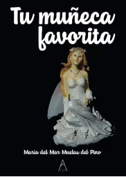 Imagen del producto 9788418479311