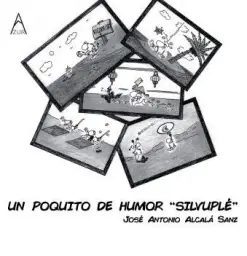 Imagen del producto 9788418479670