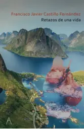 Imagen del producto 9788418479700