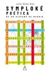 Imagen del producto 9788418479786