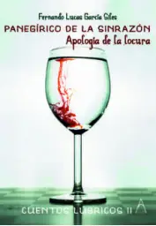 Imagen del producto 9788418479847