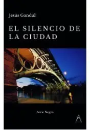 Imagen del producto 9788418479854