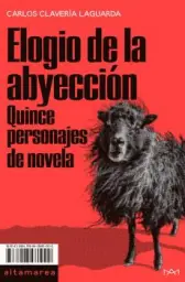Imagen del producto 9788418481000