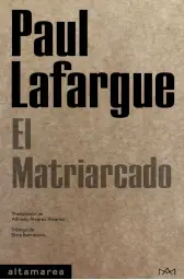 9788418481017